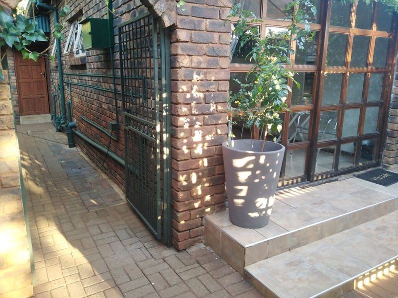 8 Soenie Avenue Self Catering Akasia Pretoria Tshwane Gauteng South Africa 