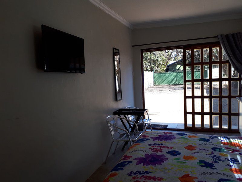 8 Soenie Avenue Self Catering Akasia Pretoria Tshwane Gauteng South Africa Door, Architecture