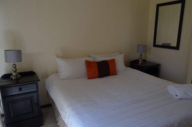 Leafy Apartments Cresta Blackheath Johannesburg Gauteng South Africa Unsaturated, Bedroom