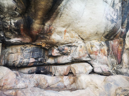 Lebanon Citrus Holiday Farm, Cave, Nature, Stone Texture, Texture