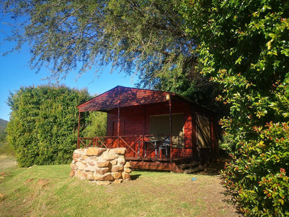 Lebanon Citrus Holiday Farm, Cabin, Building, Architecture