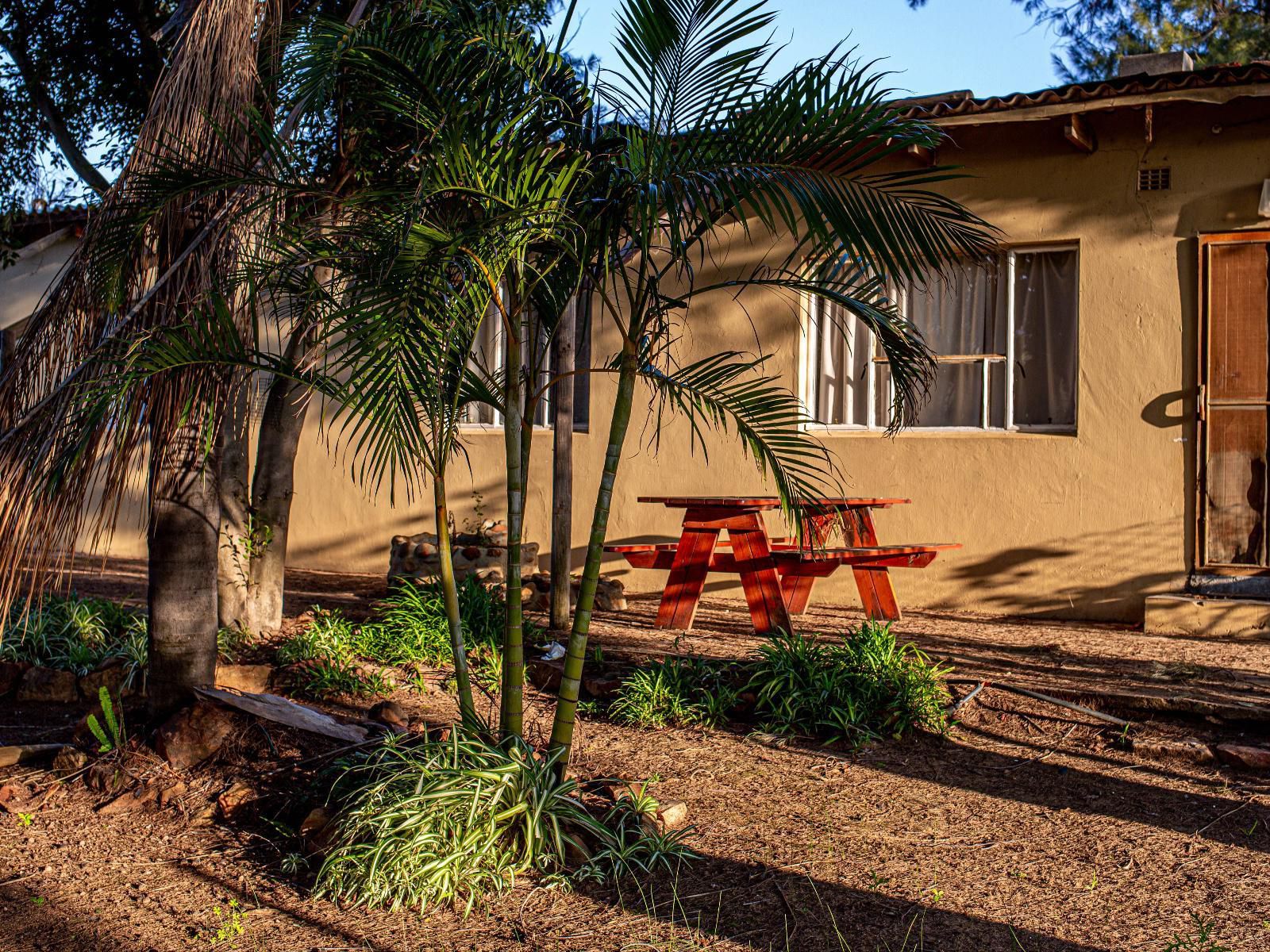 Lebanon Citrus Holiday Farm, Old Farm House, House, Building, Architecture, Palm Tree, Plant, Nature, Wood