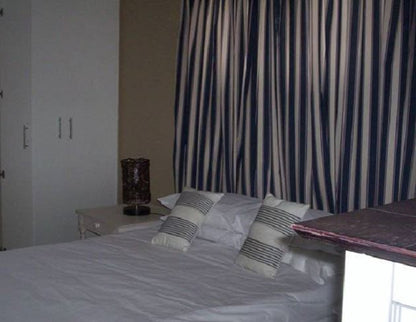 Le Bay Guest House Gordons Bay Western Cape South Africa Unsaturated, Bedroom