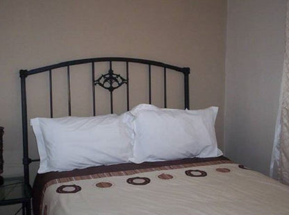 Le Bay Guest House Gordons Bay Western Cape South Africa Unsaturated, Bedroom