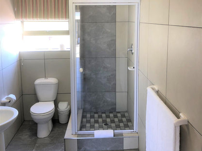 Le Blue Guest House Bluewater Bay Port Elizabeth Eastern Cape South Africa Bathroom