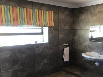 Le Blue Guest House Bluewater Bay Port Elizabeth Eastern Cape South Africa Unsaturated, Bathroom