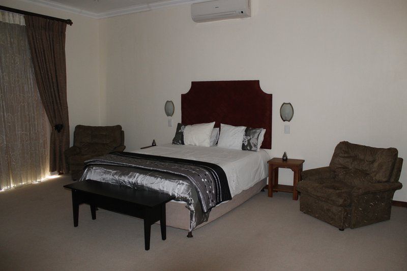 Le Bougainville Guest House Hartbeespoort Dam Hartbeespoort North West Province South Africa Bedroom