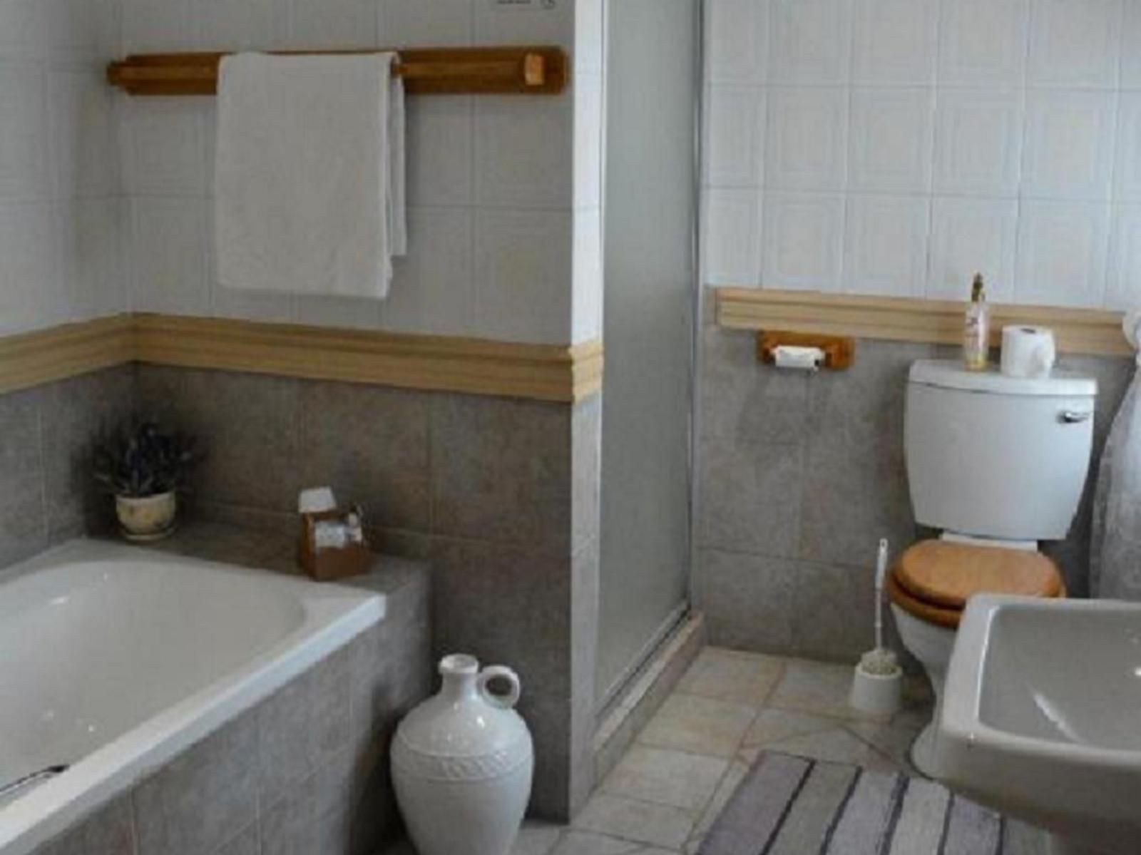 Le Chateau Guesthouse And Conference Centre Kempton Park Johannesburg Gauteng South Africa Unsaturated, Bathroom