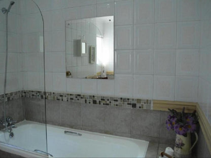 Le Chateau Guesthouse And Conference Centre Kempton Park Johannesburg Gauteng South Africa Unsaturated, Bathroom