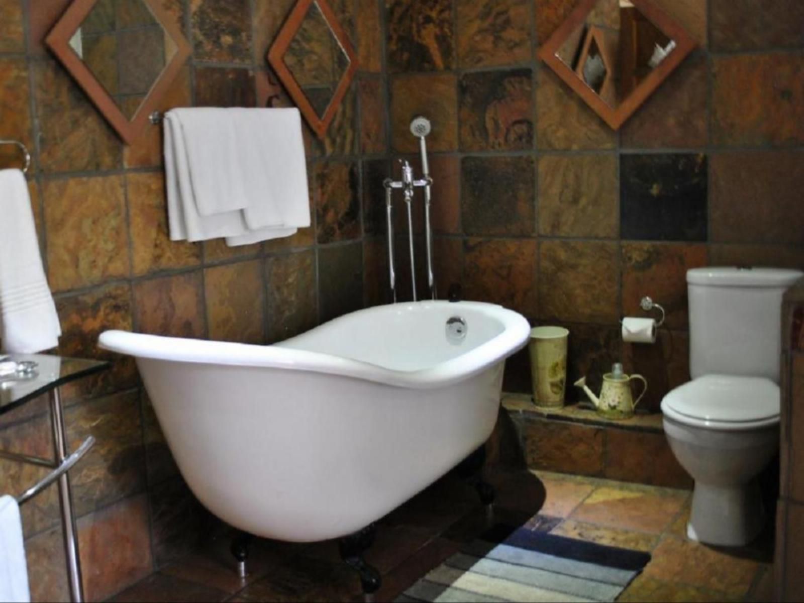 Le Chateau Guesthouse And Conference Centre Kempton Park Johannesburg Gauteng South Africa Bathroom