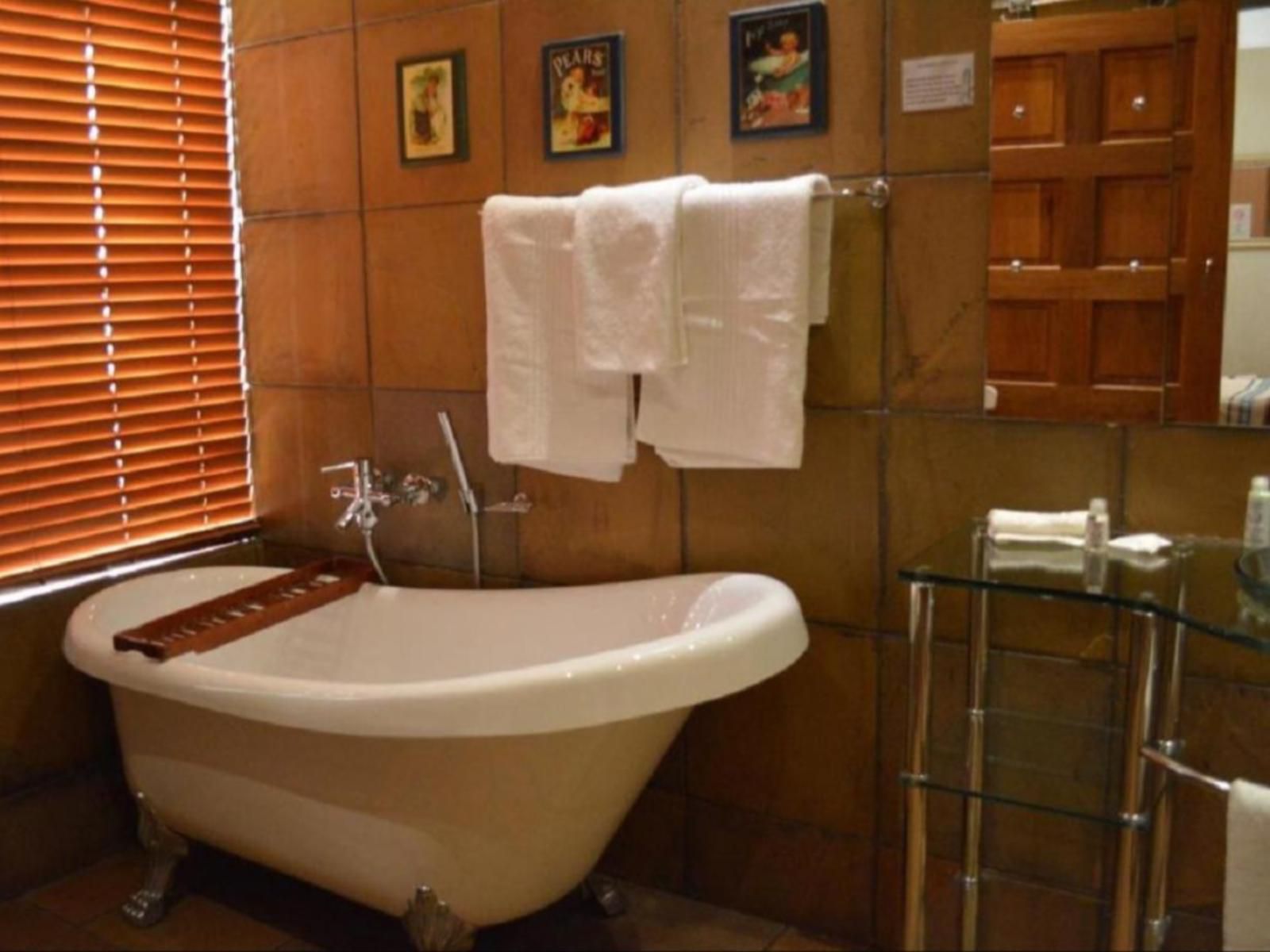 Le Chateau Guesthouse And Conference Centre Kempton Park Johannesburg Gauteng South Africa Colorful, Bathroom