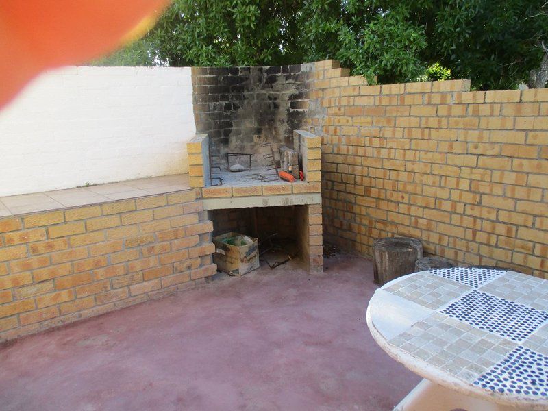 Leegle Franskraal Western Cape South Africa Fire, Nature, Fireplace, Wall, Architecture, Brick Texture, Texture