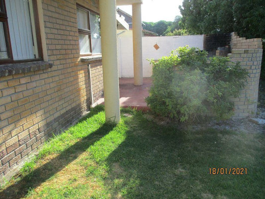 Leegle Franskraal Western Cape South Africa House, Building, Architecture, Garden, Nature, Plant