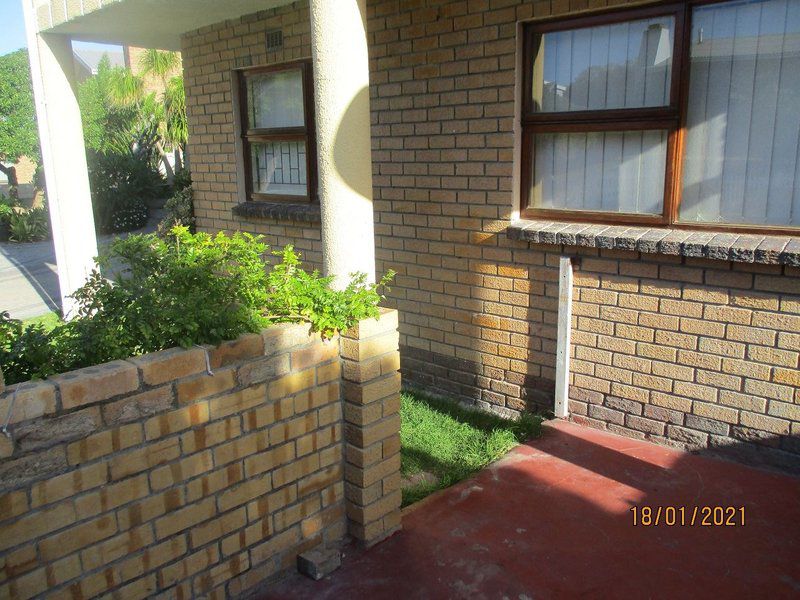 Leegle Franskraal Western Cape South Africa House, Building, Architecture, Wall, Brick Texture, Texture