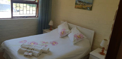 Leegle Franskraal Western Cape South Africa Bedroom