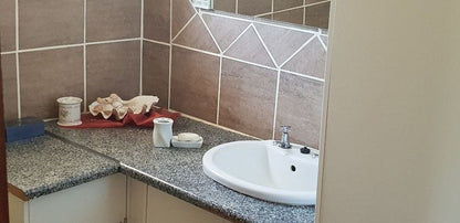 Leegle Franskraal Western Cape South Africa Unsaturated, Bathroom