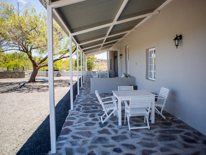 Grootfontein Farm House Karoo National Park Western Cape South Africa House, Building, Architecture