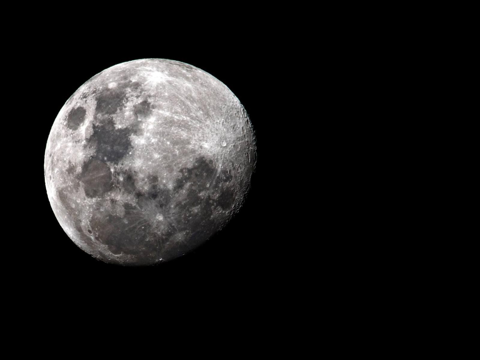 Leeurivier Veldhuis Central Karoo Western Cape South Africa Colorless, Astronomy, Nature, Moon