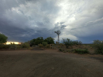 Leeurivier Veldhuis Central Karoo Western Cape South Africa Lowland, Nature