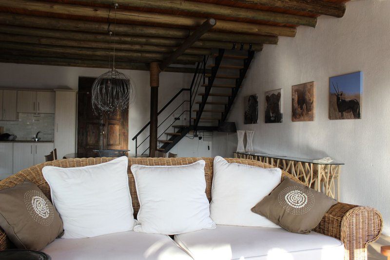 Leeus Villa Marloth Park Mpumalanga South Africa Bedroom
