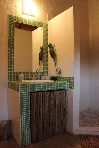 Leeus Villa Marloth Park Mpumalanga South Africa Bathroom