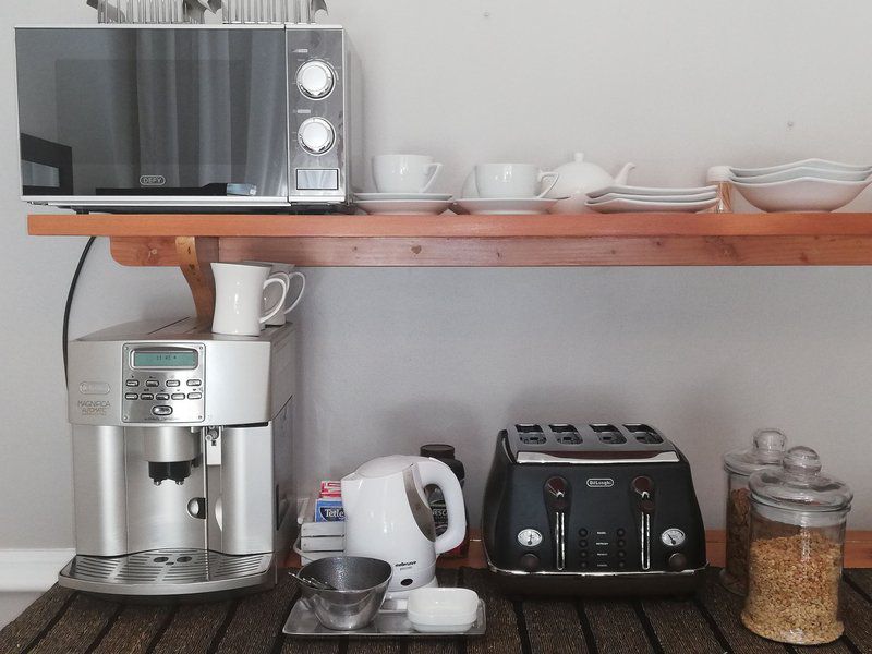 Leeuwenhof Guesthouse Caledon Western Cape South Africa Unsaturated, Coffee, Drink, Cup, Drinking Accessoire, Kitchen