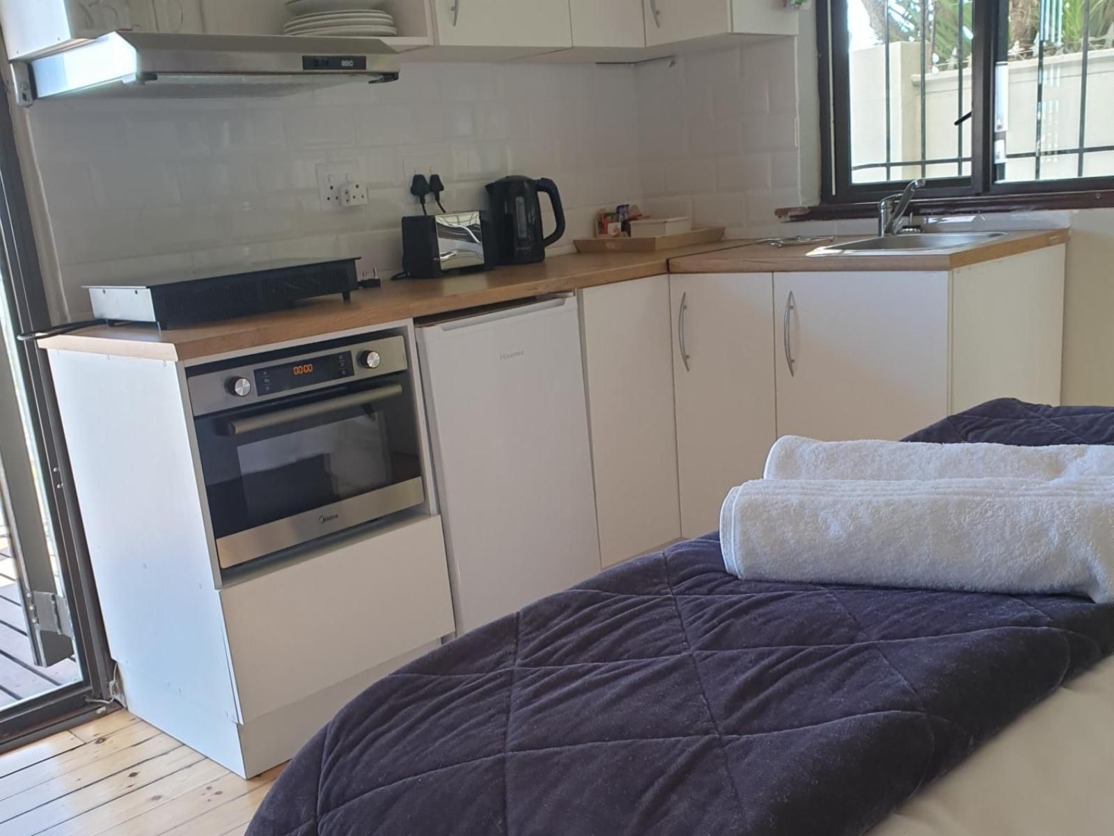 Leeuwenzee Guest House Sea Point Cape Town Western Cape South Africa Unsaturated, Kitchen