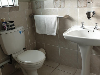 Leeuwenzee Guest House Sea Point Cape Town Western Cape South Africa Unsaturated, Bathroom