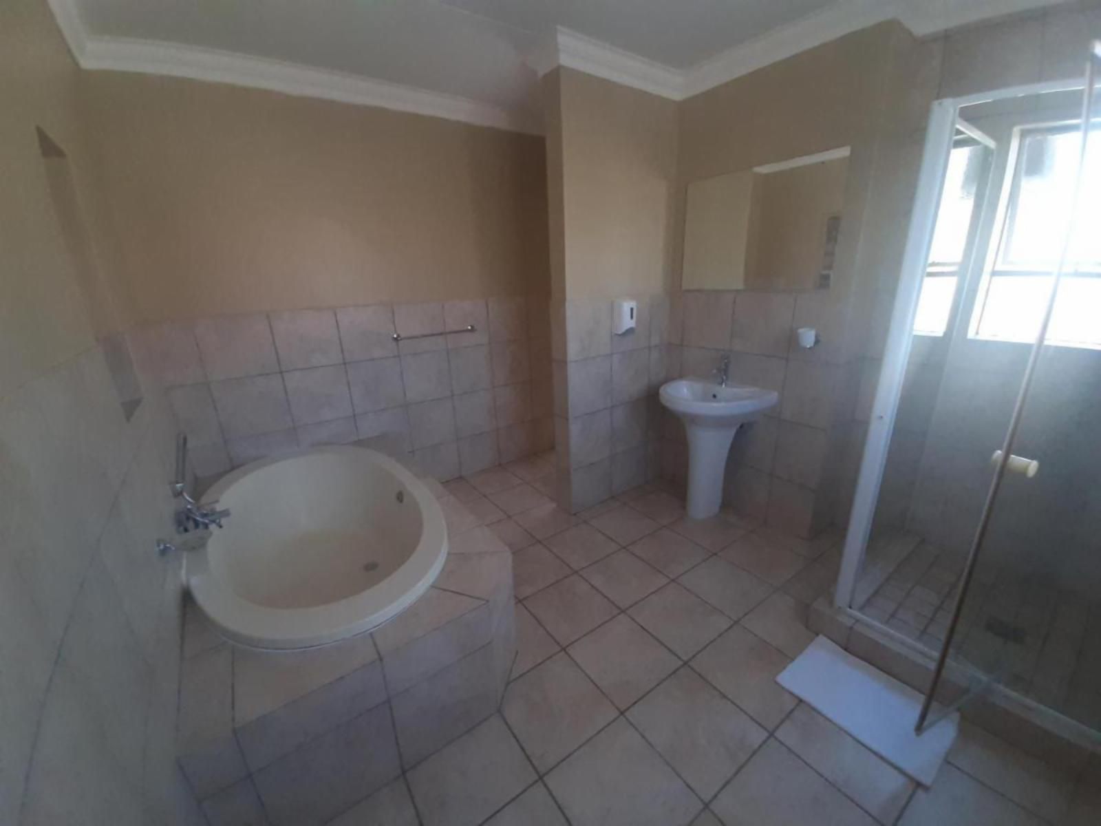 Legae La Tshepo Mogwase North West Province South Africa Unsaturated, Bathroom