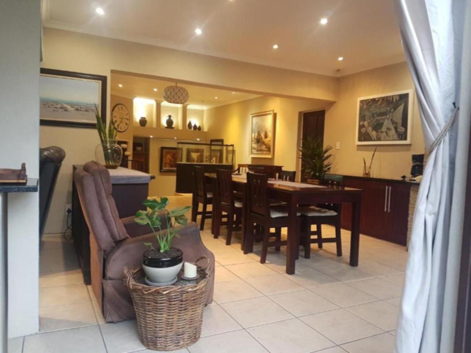 Le Gallerie Luxury Accommodation Graskop Graskop Mpumalanga South Africa 