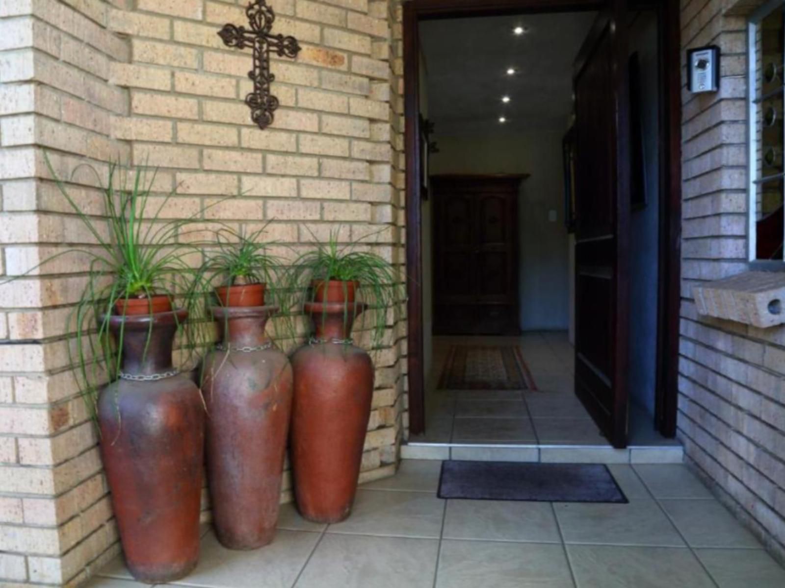 Le Gallerie Luxury Accommodation Graskop Graskop Mpumalanga South Africa 