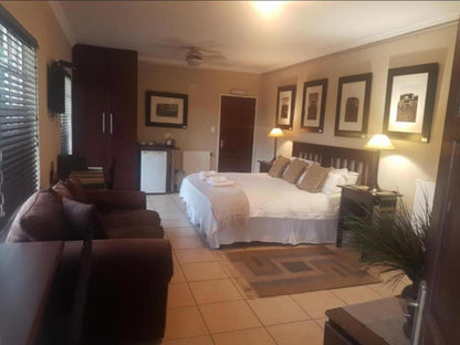 Le Gallerie Luxury Accommodation Graskop Graskop Mpumalanga South Africa 