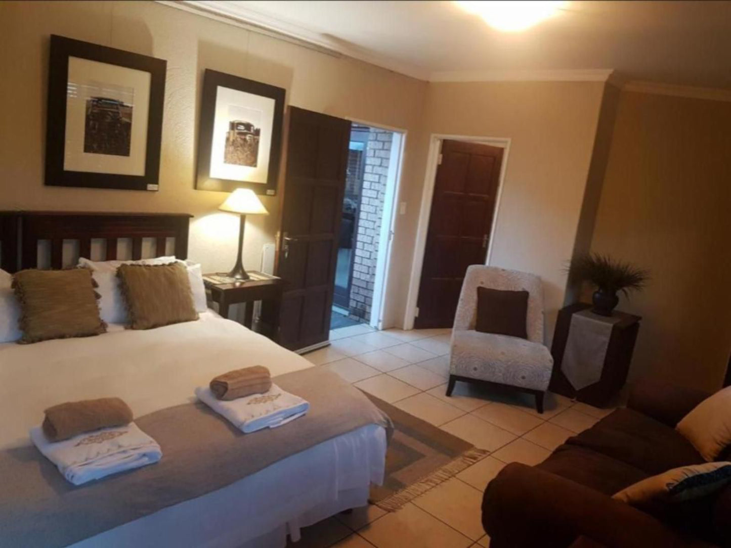 Le Gallerie Luxury Accommodation Graskop Graskop Mpumalanga South Africa 