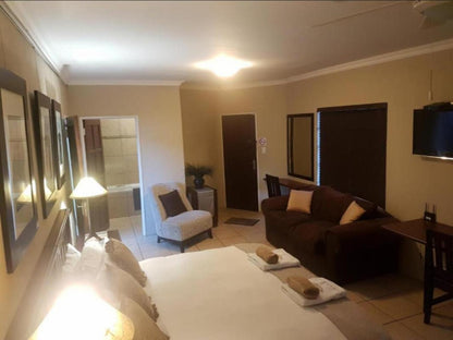 Le Gallerie Luxury Accommodation Graskop Graskop Mpumalanga South Africa 