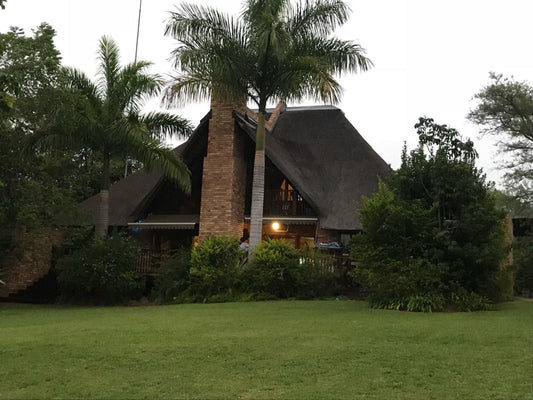 Legend Safaris Kruger Park Lodge Hazyview Mpumalanga South Africa Building, Architecture, Palm Tree, Plant, Nature, Wood