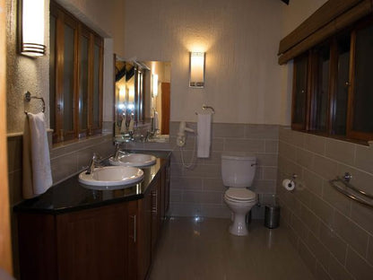 Legend Safaris Kruger Park Lodge Hazyview Mpumalanga South Africa Bathroom