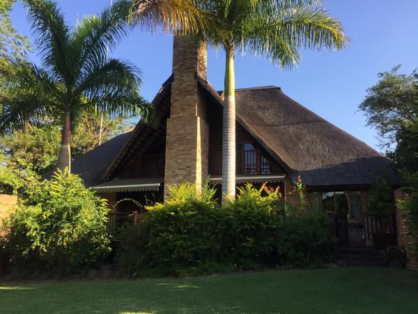 Legend Safaris Kruger Park Lodge Hazyview Mpumalanga South Africa Complementary Colors, Building, Architecture, House, Palm Tree, Plant, Nature, Wood