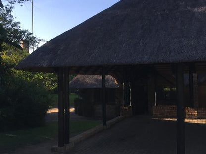 Legend Safaris Kruger Park Lodge Hazyview Mpumalanga South Africa 
