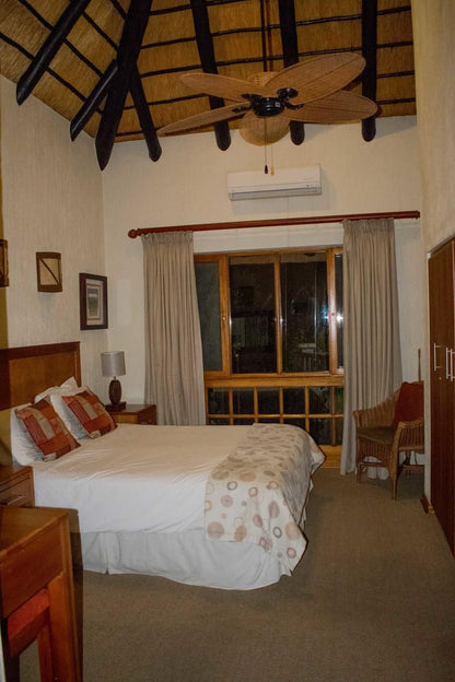 Legend Safaris Kruger Park Lodge Hazyview Mpumalanga South Africa Bedroom