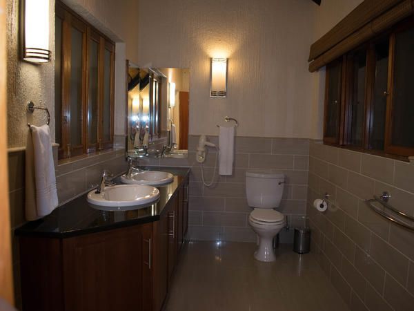Legend Safaris Kruger Park Lodge Hazyview Mpumalanga South Africa Bathroom
