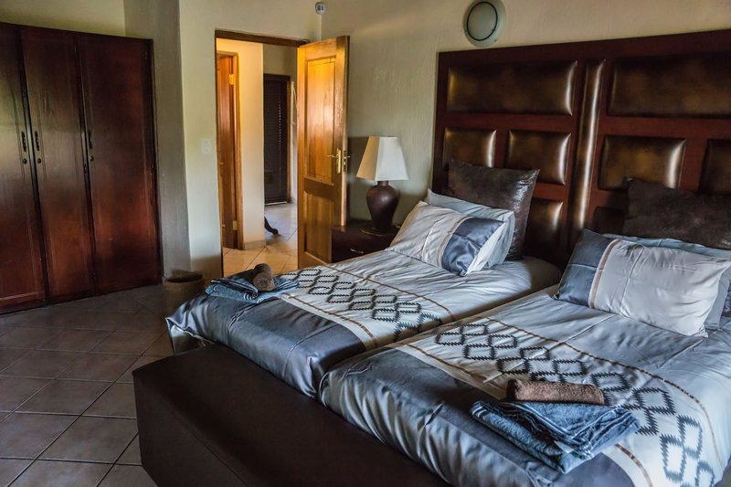 Lehele Private Game Lodge Mabalingwe Nature Reserve Bela Bela Warmbaths Limpopo Province South Africa Bedroom