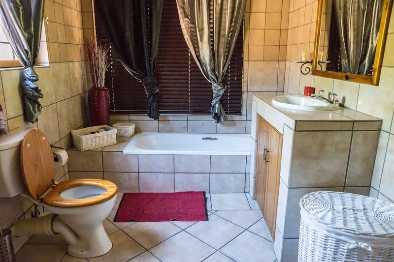 Lehele Private Game Lodge Mabalingwe Nature Reserve Bela Bela Warmbaths Limpopo Province South Africa Complementary Colors, Bathroom