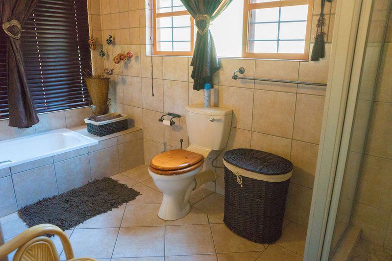 Lehele Private Game Lodge Mabalingwe Nature Reserve Bela Bela Warmbaths Limpopo Province South Africa Bathroom