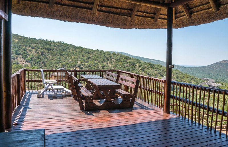 Lehele Private Game Lodge Mabalingwe Nature Reserve Bela Bela Warmbaths Limpopo Province South Africa 