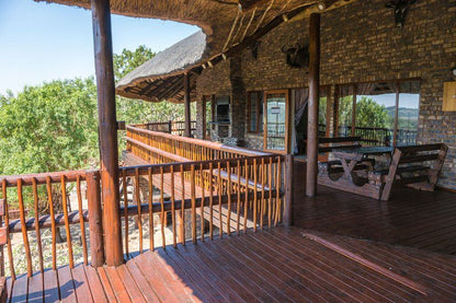 Lehele Private Game Lodge Mabalingwe Nature Reserve Bela Bela Warmbaths Limpopo Province South Africa 