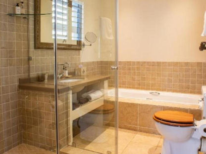 Leighwood Lodge Parktown North Johannesburg Gauteng South Africa Bathroom