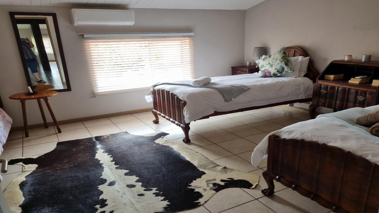 Clanwilliam Accommodation Clanwilliam Western Cape South Africa Bedroom