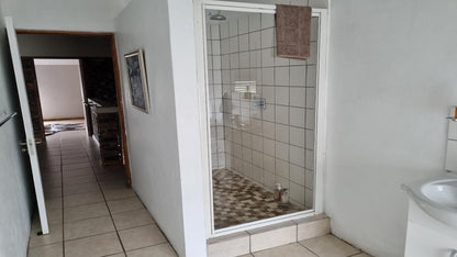 Clanwilliam Accommodation Clanwilliam Western Cape South Africa Unsaturated, Door, Architecture, Bathroom