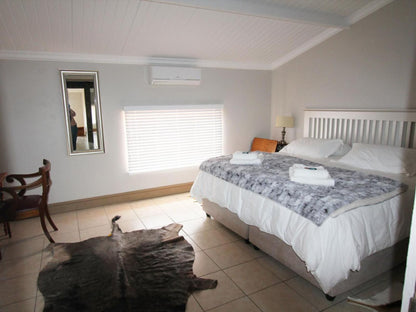 Clanwilliam Accommodation Clanwilliam Western Cape South Africa Unsaturated, Bedroom