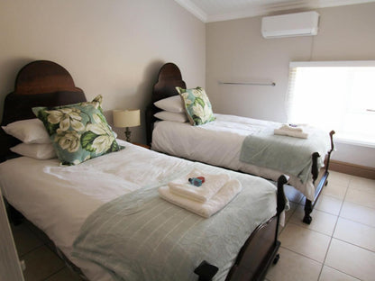 Clanwilliam Accommodation Clanwilliam Western Cape South Africa Unsaturated, Bedroom
